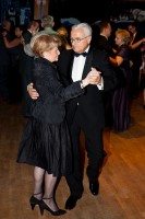 /album/in-memoriam-prasident-ehrenobmann-anton-koczur/a08-2-jpg/